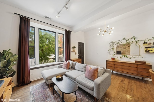 1324 W Huron St Unit 1F, Chicago, IL 60642 - photo 5