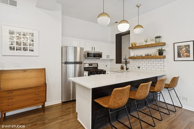 1324 W Huron St Unit 1F, Chicago, IL 60642 - photo 8