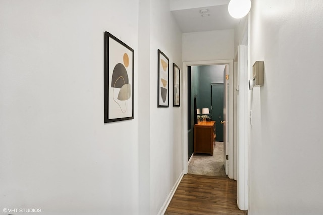 1324 W Huron St Unit 1F, Chicago, IL 60642 - photo 9
