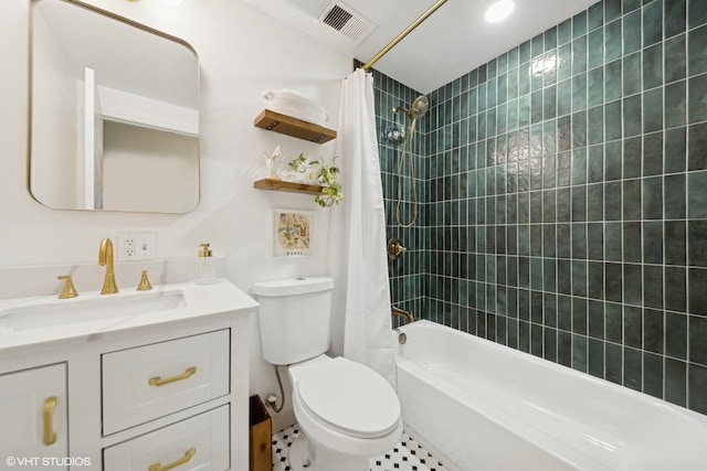 1324 W Huron St Unit 1F, Chicago, IL 60642 - photo 10