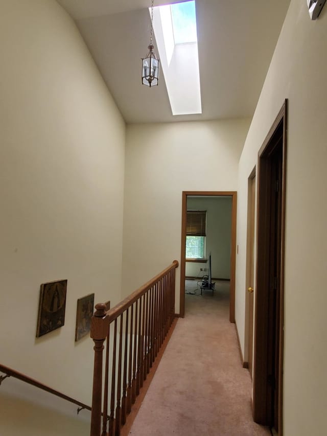 1092 Camden Ct, Glendale Heights, IL 60139 - photo 12