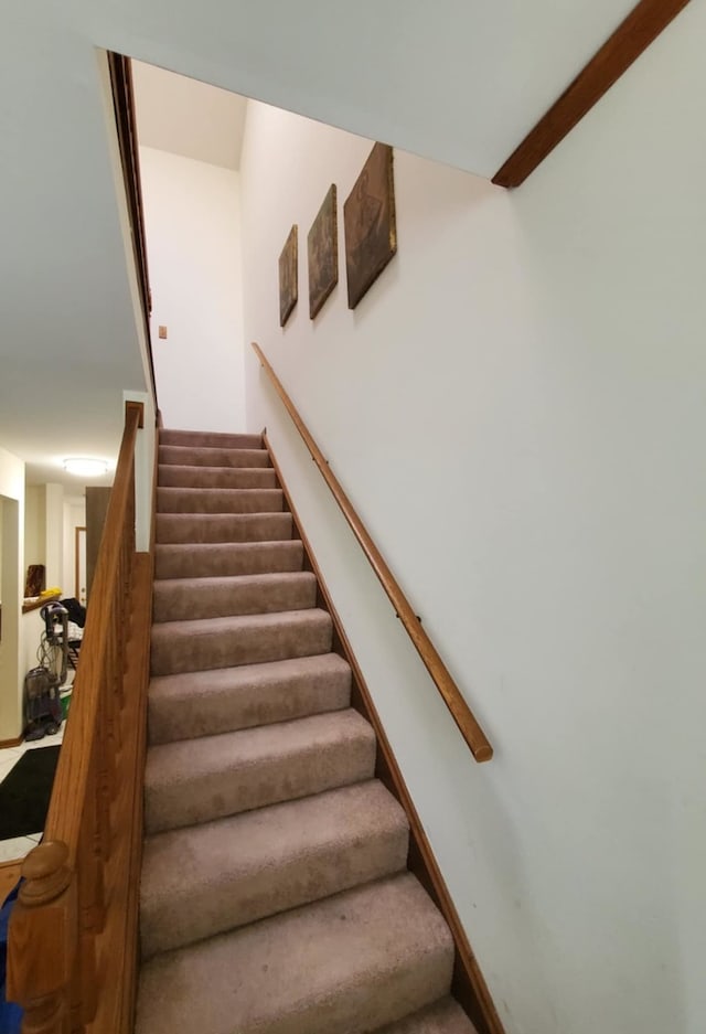 1092 Camden Ct, Glendale Heights, IL 60139 - photo 13