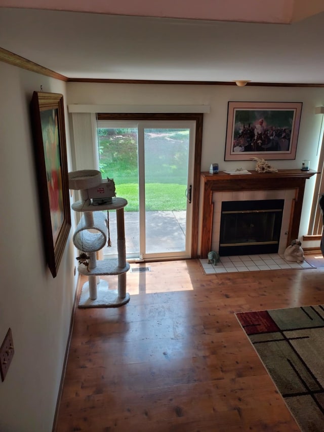 1092 Camden Ct, Glendale Heights, IL 60139 - photo 16