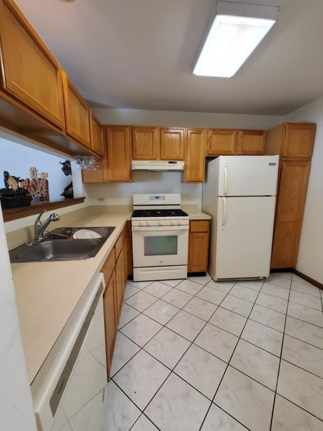 1092 Camden Ct, Glendale Heights, IL 60139 - photo 19
