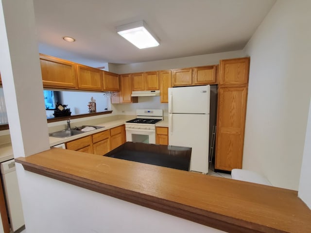 1092 Camden Ct, Glendale Heights, IL 60139 - photo 20