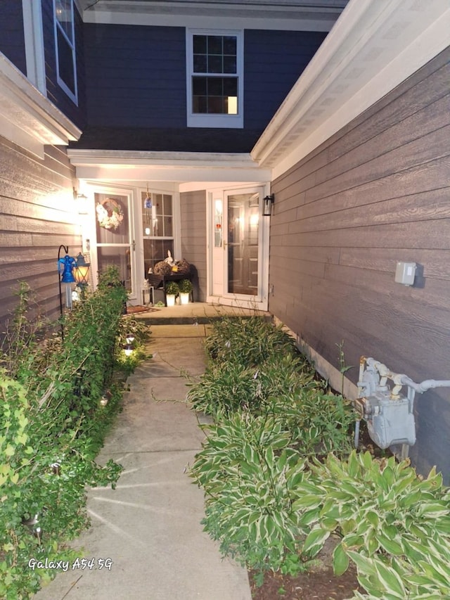 1092 Camden Ct, Glendale Heights, IL 60139 - photo 3