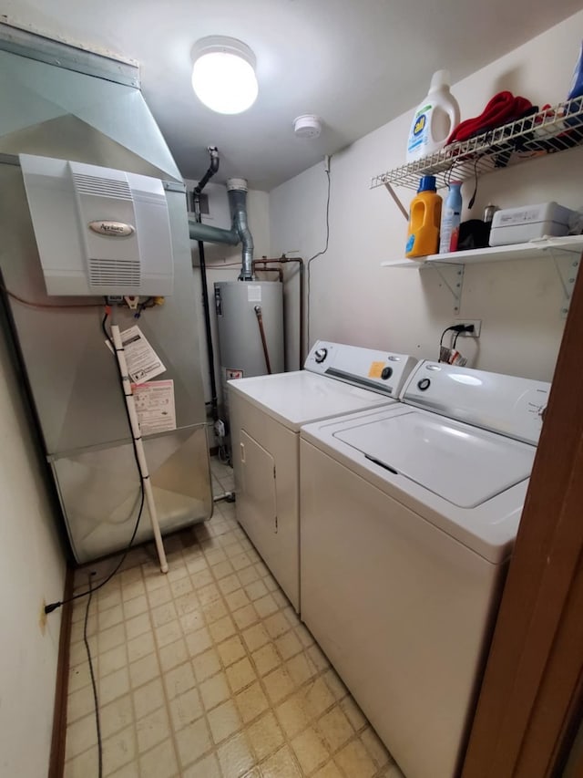 1092 Camden Ct, Glendale Heights, IL 60139 - photo 24