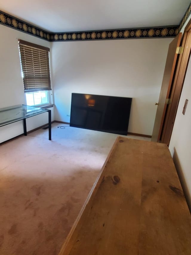 1092 Camden Ct, Glendale Heights, IL 60139 - photo 6