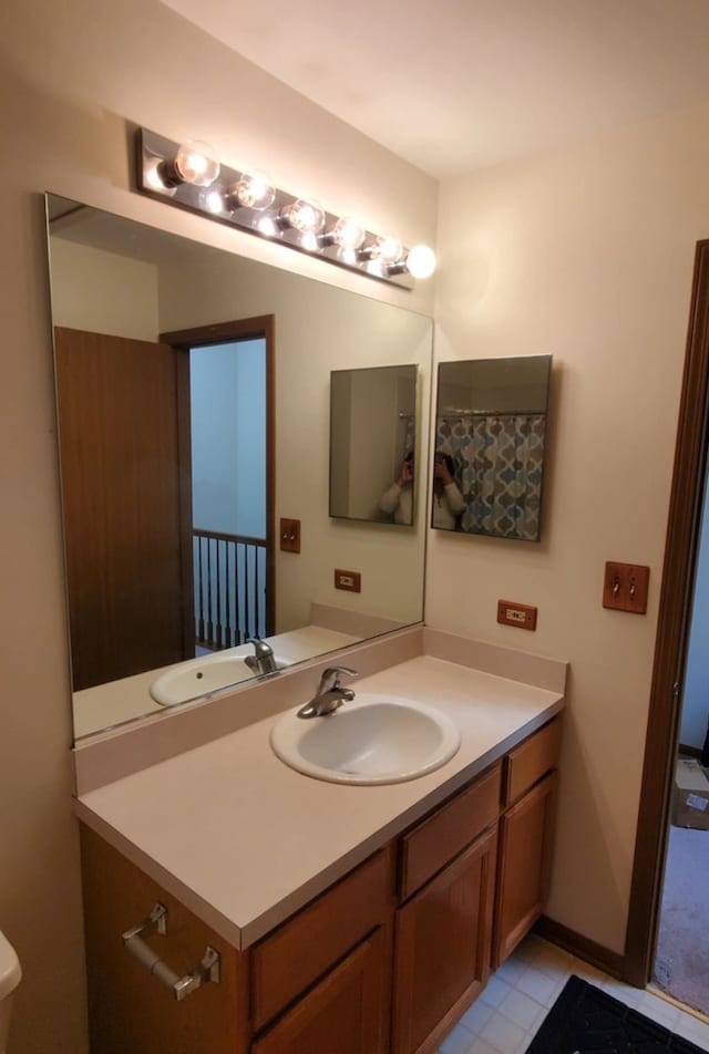 1092 Camden Ct, Glendale Heights, IL 60139 - photo 8