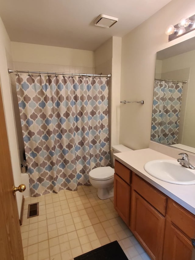 1092 Camden Ct, Glendale Heights, IL 60139 - photo 9