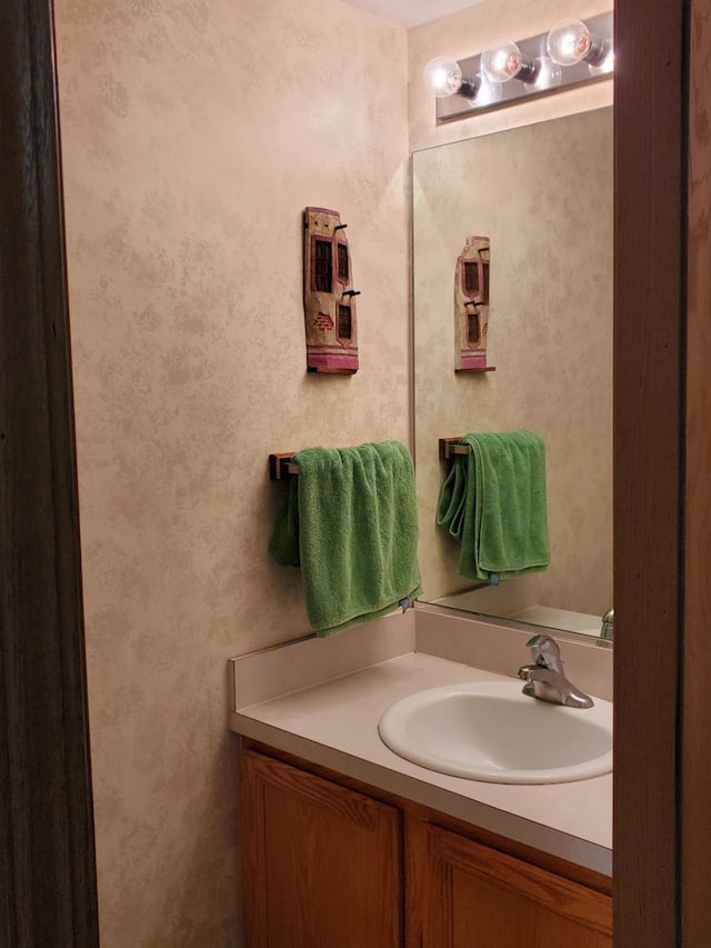 1092 Camden Ct, Glendale Heights, IL 60139 - photo 10