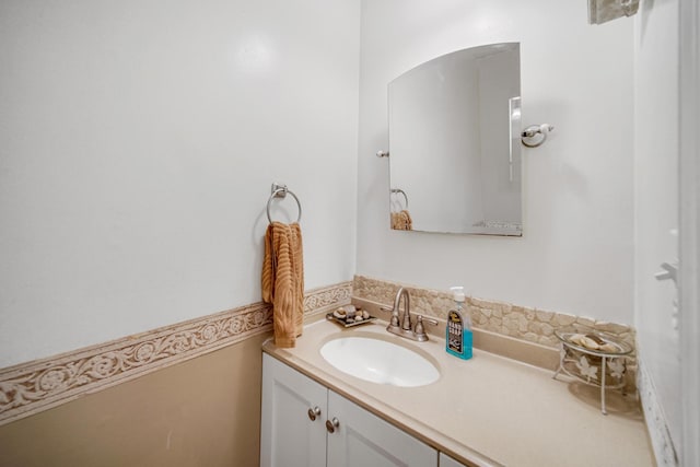 486 Hiawatha Dr, Carol Stream, IL 60188 - photo 11