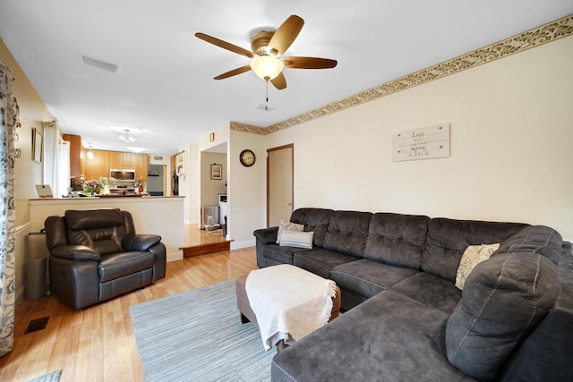 486 Hiawatha Dr, Carol Stream, IL 60188 - photo 13