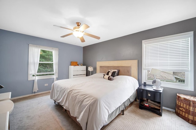 486 Hiawatha Dr, Carol Stream, IL 60188 - photo 14
