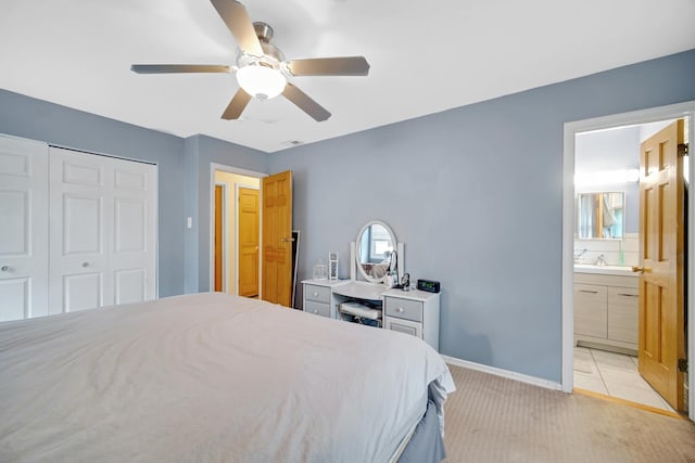 486 Hiawatha Dr, Carol Stream, IL 60188 - photo 15
