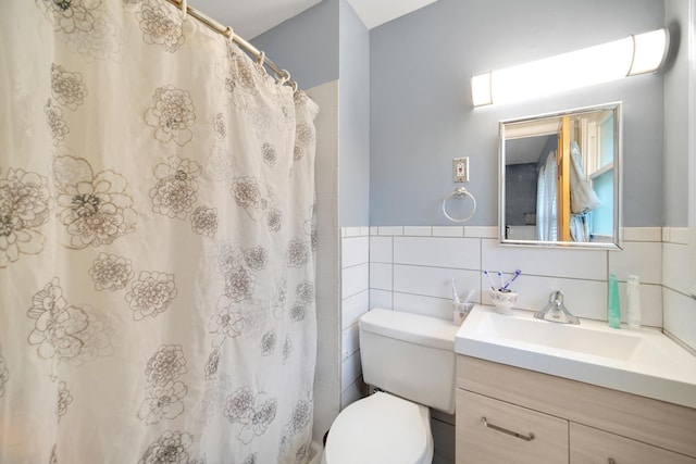 486 Hiawatha Dr, Carol Stream, IL 60188 - photo 16