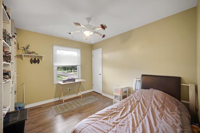 486 Hiawatha Dr, Carol Stream, IL 60188 - photo 18