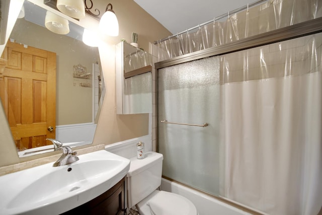 486 Hiawatha Dr, Carol Stream, IL 60188 - photo 20