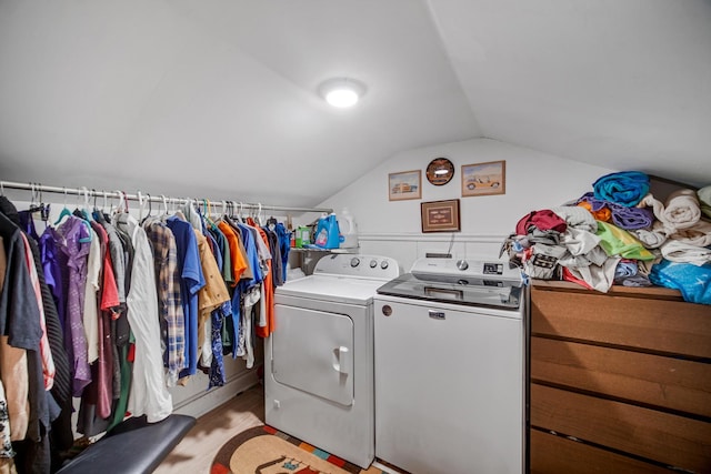 486 Hiawatha Dr, Carol Stream, IL 60188 - photo 21