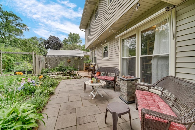 486 Hiawatha Dr, Carol Stream, IL 60188 - photo 23