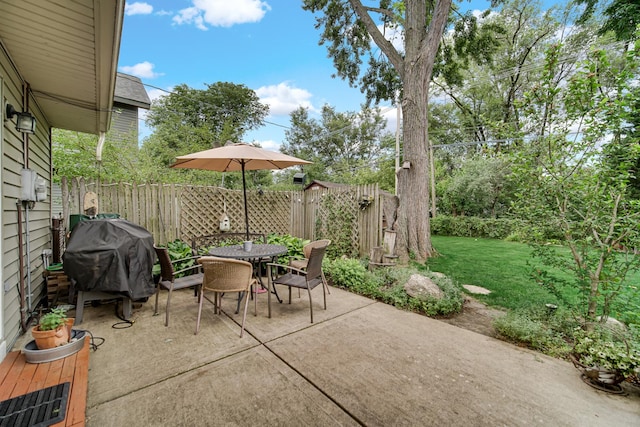 486 Hiawatha Dr, Carol Stream, IL 60188 - photo 24