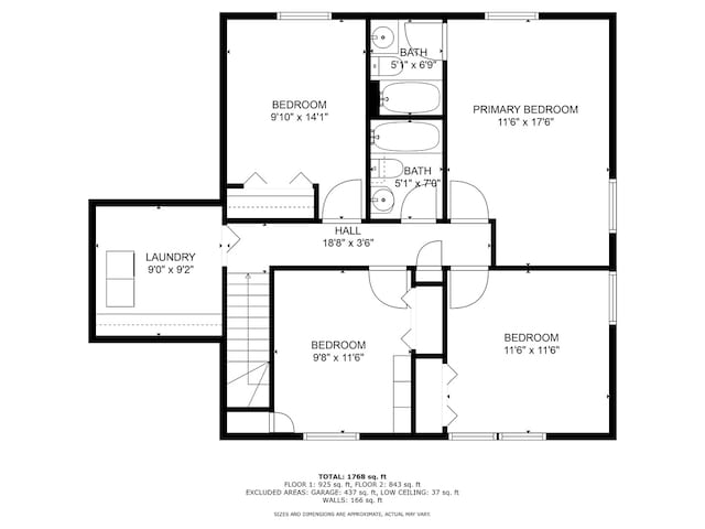 486 Hiawatha Dr, Carol Stream, IL 60188 - photo 26