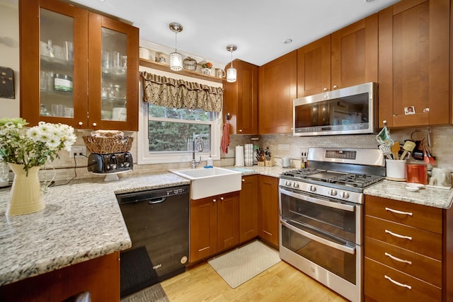 486 Hiawatha Dr, Carol Stream, IL 60188 - photo 8