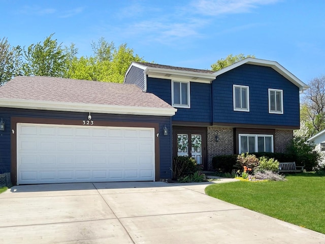 323 W Golf Rd, Libertyville, IL 60048 - photo 2
