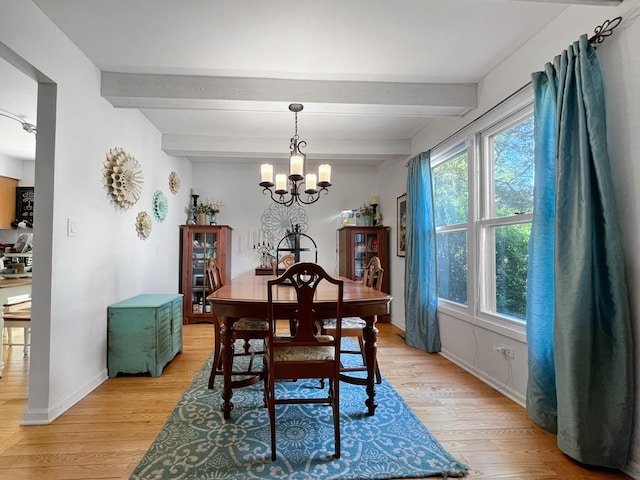 323 W Golf Rd, Libertyville, IL 60048 - photo 5