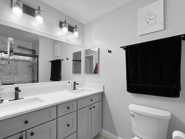 323 W Golf Rd, Libertyville, IL 60048 - photo 9
