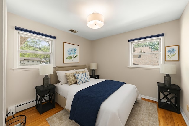 4520 Prince St, Downers Grove, IL 60515 - photo 11