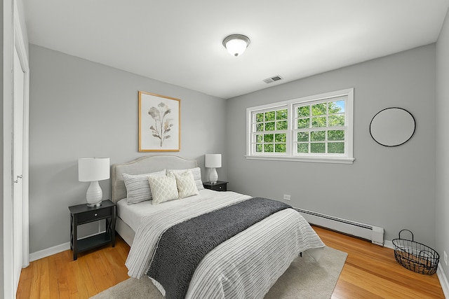 4520 Prince St, Downers Grove, IL 60515 - photo 13
