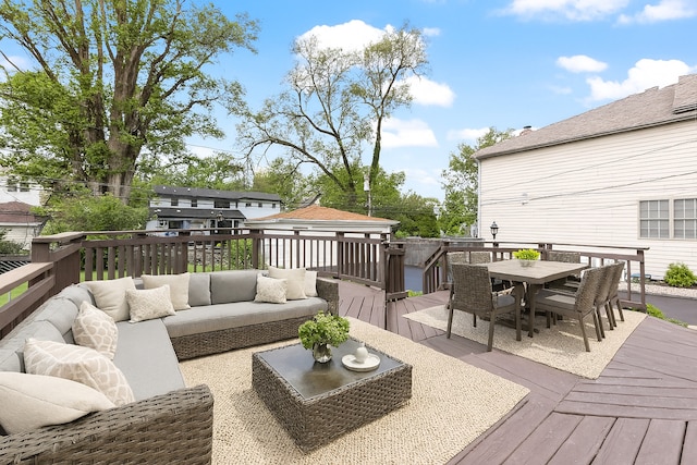 4520 Prince St, Downers Grove, IL 60515 - photo 16