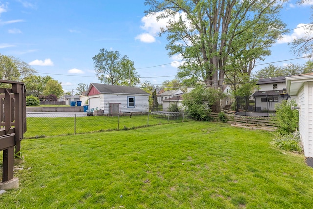 4520 Prince St, Downers Grove, IL 60515 - photo 19