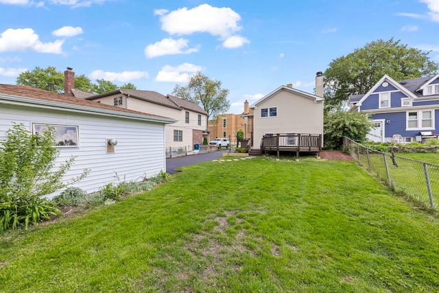 4520 Prince St, Downers Grove, IL 60515 - photo 20