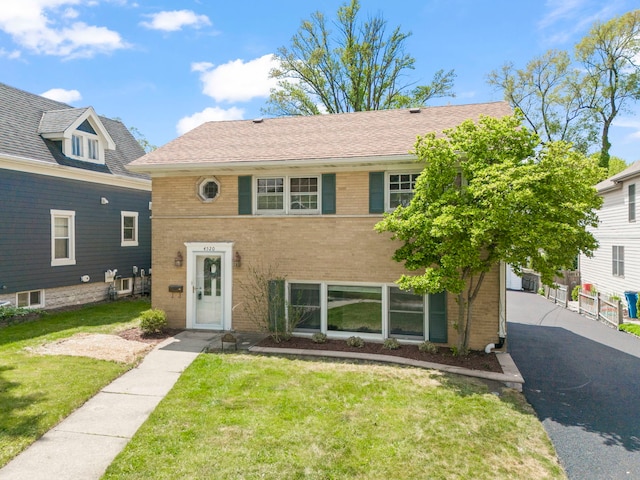 4520 Prince St, Downers Grove, IL 60515 - photo 21