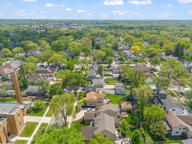 4520 Prince St, Downers Grove, IL 60515 - photo 27