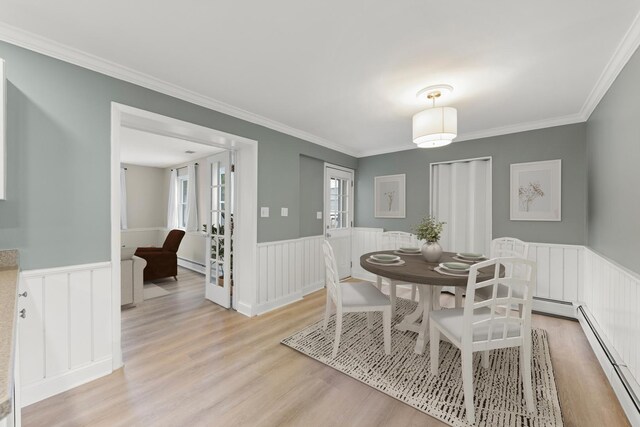 4520 Prince St, Downers Grove, IL 60515 - photo 7