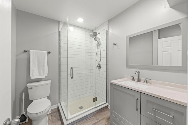 4520 Prince St, Downers Grove, IL 60515 - photo 10