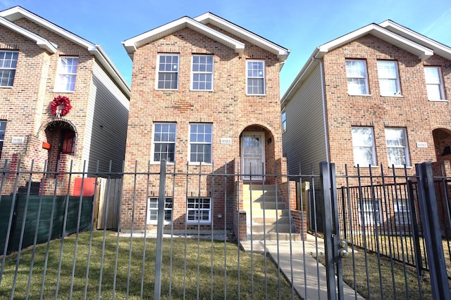 11703 S Morgan St, Chicago, IL 60643 - photo 1