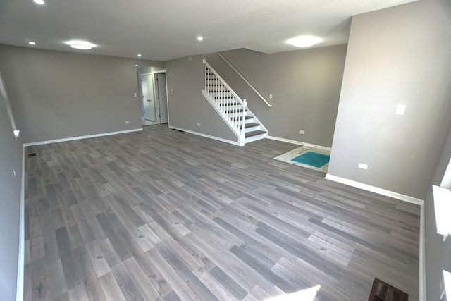 11703 S Morgan St, Chicago, IL 60643 - photo 2