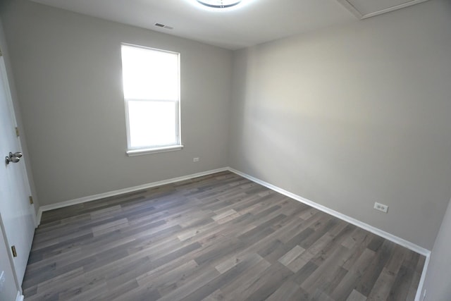 11703 S Morgan St, Chicago, IL 60643 - photo 13