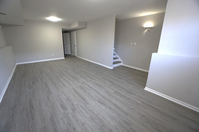 11703 S Morgan St, Chicago, IL 60643 - photo 20