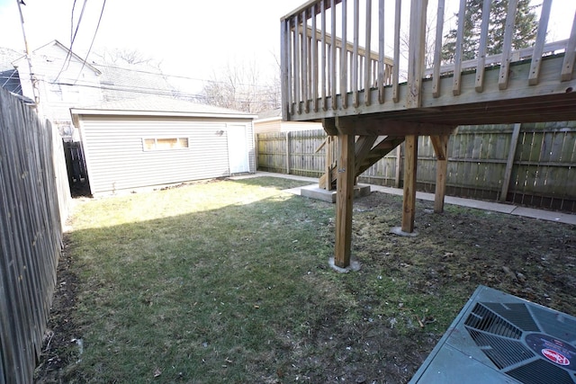 11703 S Morgan St, Chicago, IL 60643 - photo 27