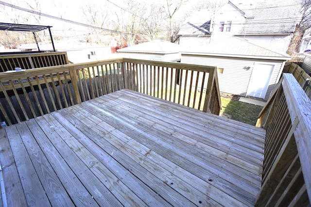11703 S Morgan St, Chicago, IL 60643 - photo 28