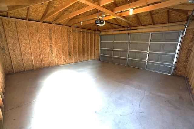 11703 S Morgan St, Chicago, IL 60643 - photo 29