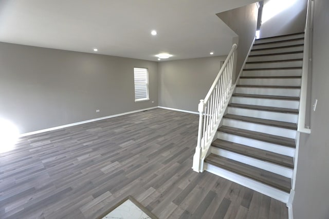 11703 S Morgan St, Chicago, IL 60643 - photo 9