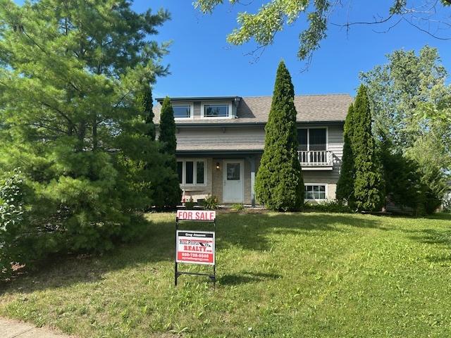 118 Davis Ct, Bolingbrook, IL 60440 - photo 1