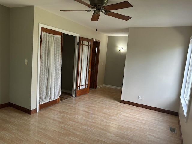 118 Davis Ct, Bolingbrook, IL 60440 - photo 11