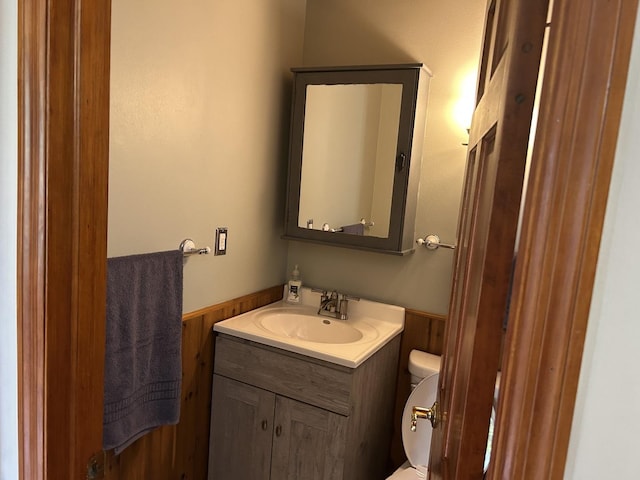 118 Davis Ct, Bolingbrook, IL 60440 - photo 12